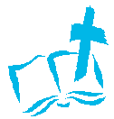 favicon eglise blanc mesnil