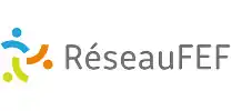 Réseau Fraternel Evangélique Français