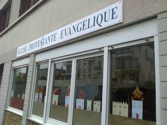 Louanges pour Dieu