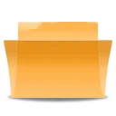 Dossier